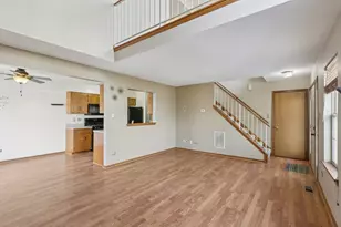 12539 S Quinn Dr, Alsip, IL 60803 - Photo 8