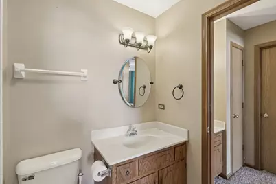 12539 S Quinn Drive #402, Alsip, IL 60803 - Photo 20