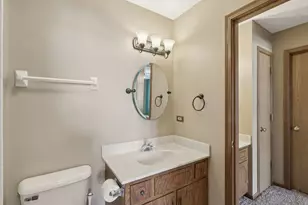 12539 S Quinn Dr, Alsip, IL 60803 - Photo 20