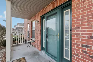 12539 S Quinn Dr, Alsip, IL 60803 - Photo 4