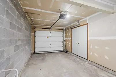 12539 S Quinn Drive #402, Alsip, IL 60803 - Photo 26