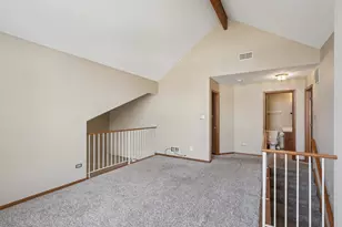 12539 S Quinn Dr, Alsip, IL 60803 - Photo 16