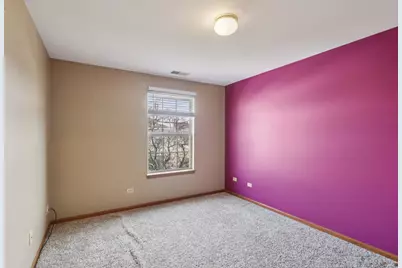 12539 S Quinn Drive #402, Alsip, IL 60803 - Photo 18