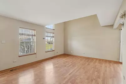 12539 S Quinn Drive #402, Alsip, IL 60803 - Photo 6