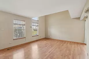 12539 S Quinn Dr, Alsip, IL 60803 - Photo 6