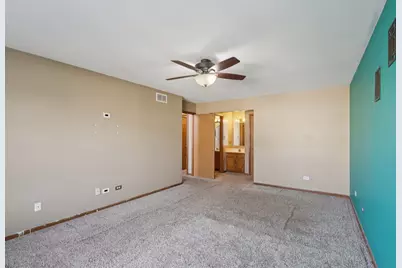 12539 S Quinn Drive #402, Alsip, IL 60803 - Photo 24