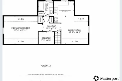 11S450 Carpenter Street, Lemont, IL 60439 - Photo 28