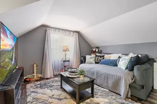 11S450 Carpenter St, Lemont, IL 60439 - Photo 10