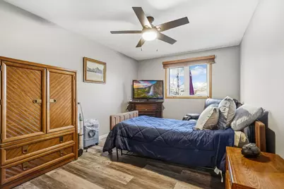 11S450 Carpenter Street, Lemont, IL 60439 - Photo 8