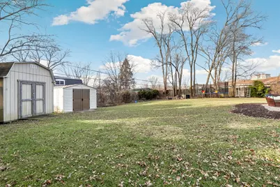 11S450 Carpenter Street, Lemont, IL 60439 - Photo 24