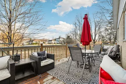 11S450 Carpenter Street, Lemont, IL 60439 - Photo 2