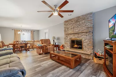 11S450 Carpenter Street, Lemont, IL 60439 - Photo 4