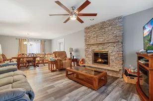 11S450 Carpenter St, Lemont, IL 60439 - Photo 4