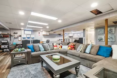 11S450 Carpenter Street, Lemont, IL 60439 - Photo 16