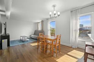 1322 W Huron St, Chicago, IL 60642 - Photo 6