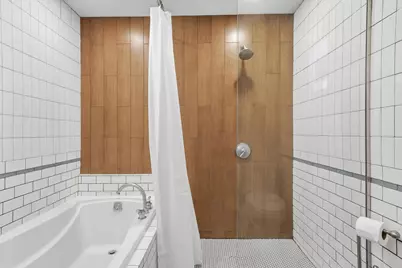 1220 W Hubbard Street, Chicago, IL 60642 - Photo 22