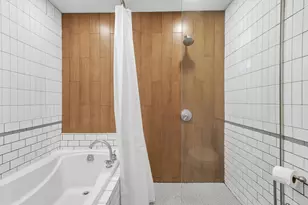 1220 W Hubbard St, Chicago, IL 60642 - Photo 22