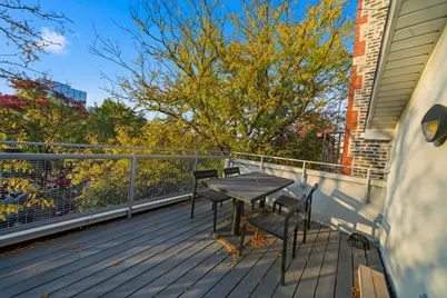 1220 W Hubbard Street, Chicago, IL 60642 - Photo 34