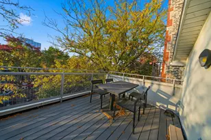 1220 W Hubbard St, Chicago, IL 60642 - Photo 34