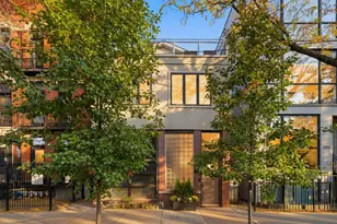 1220 W Hubbard St, Chicago, IL 60642 - Photo 1