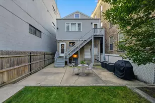 1220 W Hubbard St, Chicago, IL 60642 - Photo 40