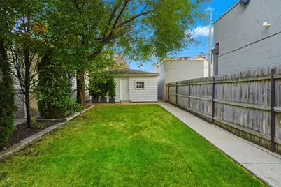 1220 W Hubbard Street, Chicago, IL 60642 - Photo 44