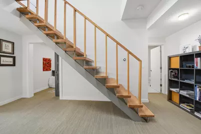 1220 W Hubbard Street, Chicago, IL 60642 - Photo 30