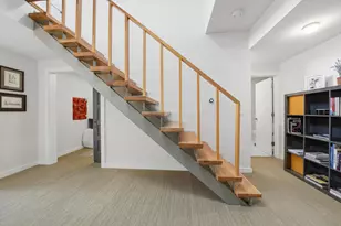 1220 W Hubbard St, Chicago, IL 60642 - Photo 30