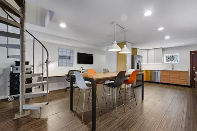 1220 W Hubbard Street, Chicago, IL 60642 - Photo 12