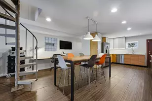 1220 W Hubbard St, Chicago, IL 60642 - Photo 12