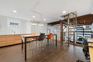 1220 W Hubbard St, Chicago, IL 60642 - Photo 16