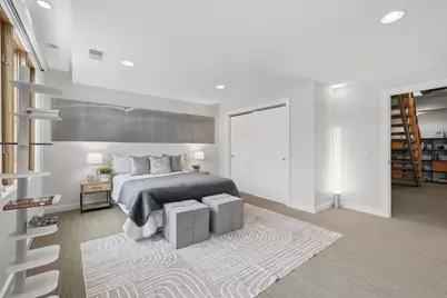 1220 W Hubbard Street, Chicago, IL 60642 - Photo 26