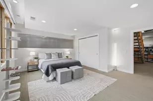 1220 W Hubbard St, Chicago, IL 60642 - Photo 26