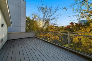 1220 W Hubbard St, Chicago, IL 60642 - Photo 36