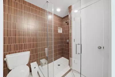 1220 W Hubbard Street, Chicago, IL 60642 - Photo 28