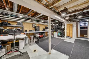 1220 W Hubbard St, Chicago, IL 60642 - Photo 38