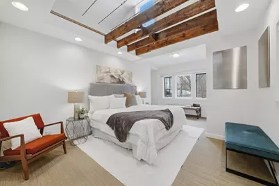 1220 W Hubbard Street, Chicago, IL 60642 - Photo 18