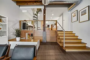 1220 W Hubbard St, Chicago, IL 60642 - Photo 6