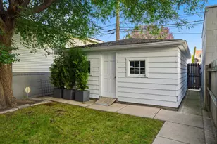 1220 W Hubbard St, Chicago, IL 60642 - Photo 46