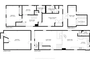 1220 W Hubbard St, Chicago, IL 60642 - Photo 48