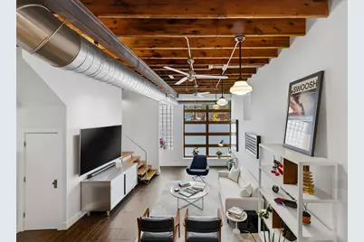 1220 W Hubbard Street, Chicago, IL 60642 - Photo 8