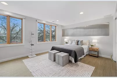 1220 W Hubbard Street, Chicago, IL 60642 - Photo 24