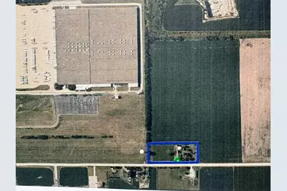 380 E 9000N Road, Manteno, IL 60950 - Photo 2