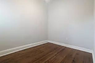 3544 N Halsted St, Chicago, IL 60657 - Photo 18