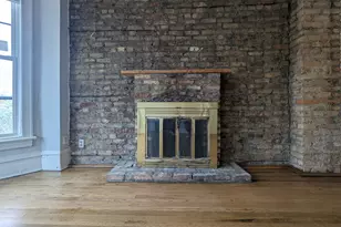 3544 N Halsted St, Chicago, IL 60657 - Photo 8