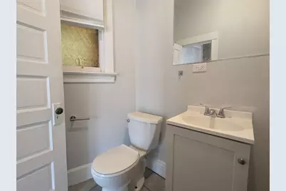 3544 N Halsted Street #3F, Chicago, IL 60657 - Photo 10