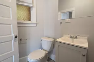 3544 N Halsted St, Chicago, IL 60657 - Photo 10