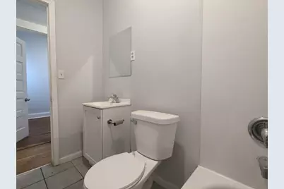 3544 N Halsted Street #3F, Chicago, IL 60657 - Photo 16