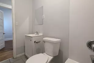 3544 N Halsted St, Chicago, IL 60657 - Photo 16