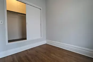 3544 N Halsted St, Chicago, IL 60657 - Photo 12